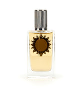 Devotion For Men Eau de Parfum -  | Dolce &amp; Gabbana