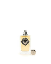 Devotion For Men Eau de Parfum -  | Dolce &amp; Gabbana