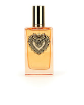 Devotion Eau de Parfum Intense -  | Dolce &amp; Gabbana