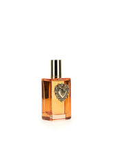 Devotion Eau de Parfum Intense -  | Dolce &amp; Gabbana