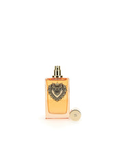 Devotion Eau de Parfum Intense -  | Dolce &amp; Gabbana