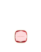 MakeUp -  | Dolce &amp; Gabbana