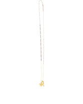 Pendant &amp; Chain Man -  | Dolce &amp; Gabbana