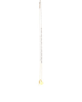 Pendant &amp; Chain Man -  | Dolce &amp; Gabbana
