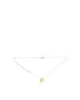 Pendant &amp; Chain Man -  | Dolce &amp; Gabbana