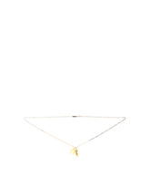 Pendant &amp; Chain Man -  | Dolce &amp; Gabbana