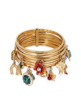 Bracelet  Woman -  | Dolce & Gabbana