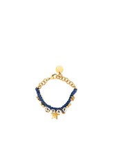 Bracelet  Woman -  | Dolce &amp; Gabbana