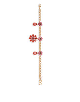 Bracelet  Woman -  | Dolce & Gabbana