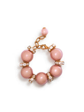 Bracelet  Woman -  | Dolce & Gabbana