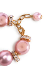 Bracelet  Woman -  | Dolce & Gabbana