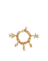 Bracelet  Woman -  | Dolce & Gabbana