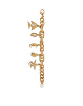 Bracelet  Woman -  | Dolce & Gabbana