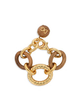 Bracelet  Woman -  | Dolce & Gabbana