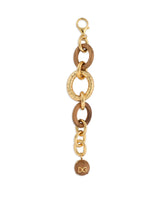 Bracelet  Woman -  | Dolce & Gabbana