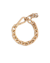 Link bracelet -  | Dolce & Gabbana