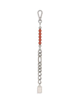 Bracelet  Man -  | Dolce & Gabbana