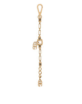 DG logo bracelet -  | Dolce &amp; Gabbana