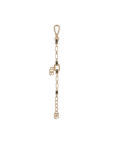 DG logo bracelet -  | Dolce &amp; Gabbana