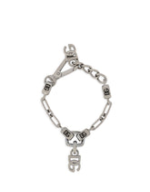 DG logo bracelet -  | Dolce &amp; Gabbana