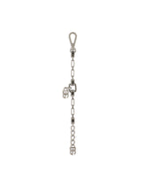 DG logo bracelet -  | Dolce &amp; Gabbana