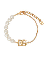 Bracelet  Man -  | Dolce &amp; Gabbana