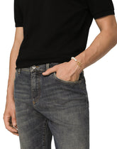 Bracelet  Man -  | Dolce &amp; Gabbana