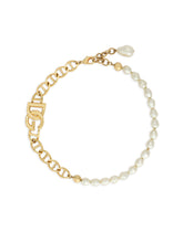 Bracelet  Woman -  | Dolce & Gabbana