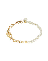 Bracelet  Woman -  | Dolce & Gabbana