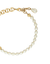 Bracelet  Woman -  | Dolce & Gabbana
