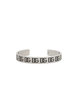 Bracelet  Man -  | Dolce &amp; Gabbana