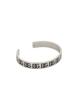 Bracelet  Man -  | Dolce &amp; Gabbana