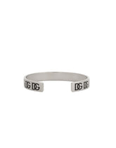 Bracelet  Man -  | Dolce &amp; Gabbana