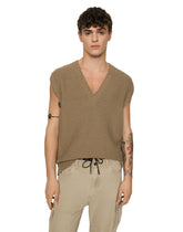 Bracelet  Man -  | Dolce &amp; Gabbana