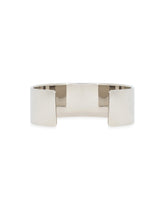 Rigid “Banano” bracelet -  | Dolce &amp; Gabbana