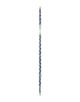 “Marina” interwoven bracelet -  | Dolce & Gabbana