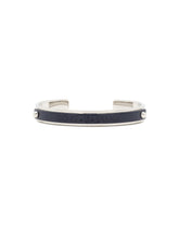 Rigid “Marina” bracelet -  | Dolce & Gabbana