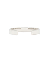 Rigid “Marina” bracelet -  | Dolce & Gabbana