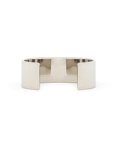 Rigid “Marina” bracelet -  | Dolce &amp; Gabbana