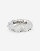 Rigid torchon bracelet -  | Dolce &amp; Gabbana