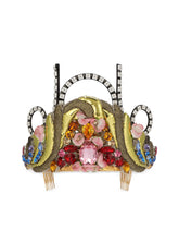 Crown Woman -  | Dolce & Gabbana