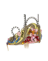 Crown Woman -  | Dolce & Gabbana