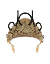 Crown Woman -  | Dolce & Gabbana