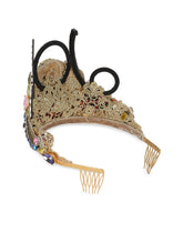 Crown Woman -  | Dolce & Gabbana
