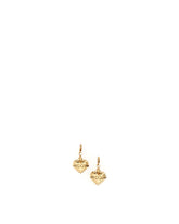 Earrings  Woman -  | Dolce &amp; Gabbana