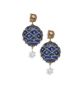Earrings  Woman -  | Dolce & Gabbana