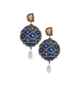 Earrings  Woman -  | Dolce & Gabbana