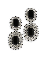 Earrings  Woman -  | Dolce & Gabbana