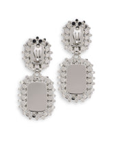 Earrings  Woman -  | Dolce & Gabbana