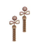 Earrings  Woman -  | Dolce & Gabbana